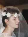 Tamica's Wedding